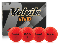 volvik_vivid_golf_balls_red2.jpg
