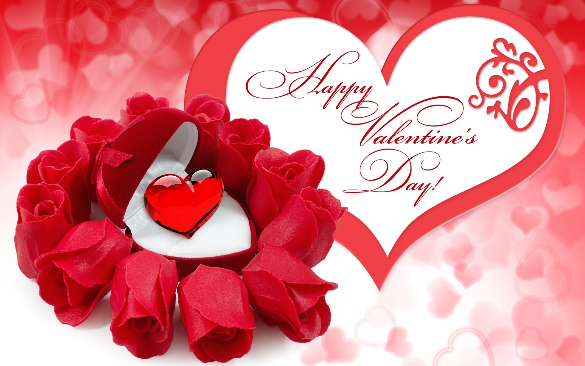 Happy-Valentine-s-Day-red-rose-flowers-ruby_1920x1200.jpg