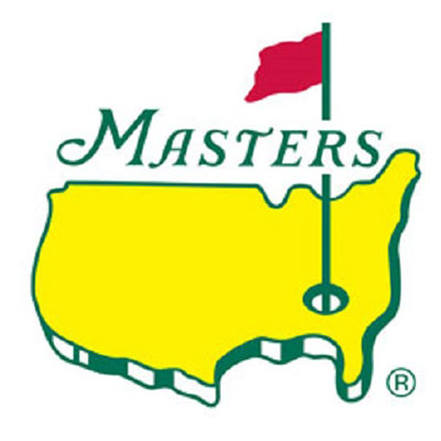 2017-masters-golf-tournament---packages-&-hospitality.jpg
