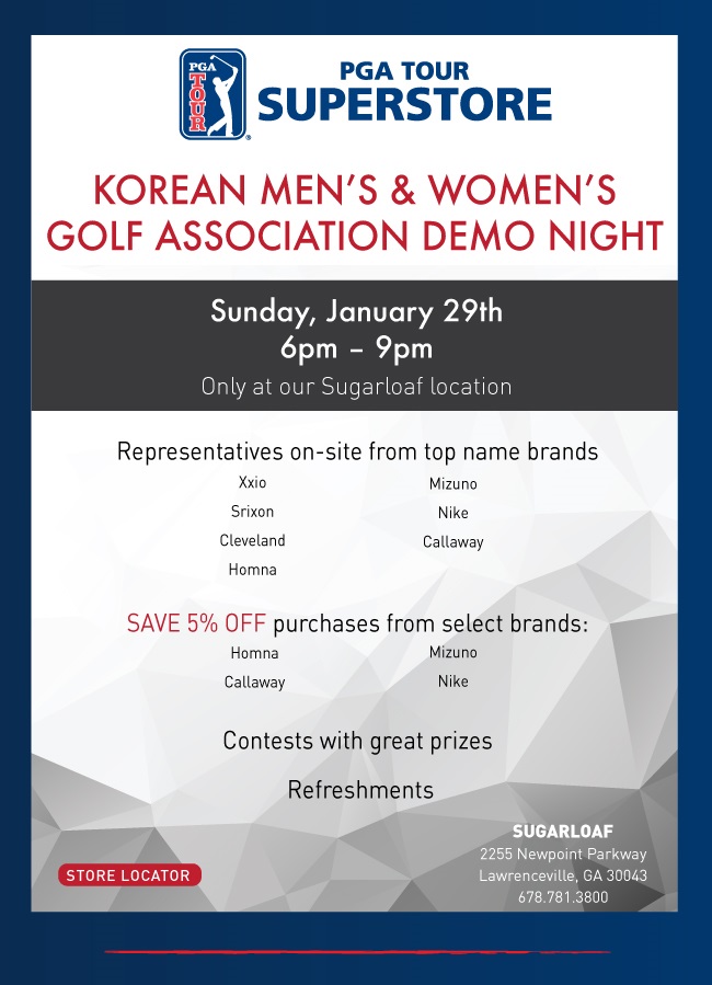 KOREAN-GOLF-EMAIL (2)-1.jpg